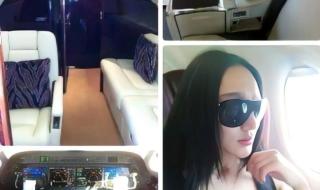 2012年奥运会哪个国家 2012年奥运会哪个国家