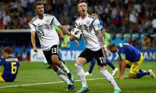 2010世界杯阿根廷韩国 2010世界杯阿根廷韩国